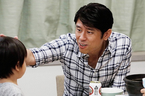 营业部长吉良奈津子资料页_娱乐资料库_新浪娱乐_新浪网