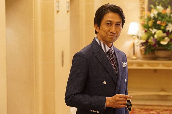 营业部长吉良奈津子资料页_娱乐资料库_新浪娱乐_新浪网