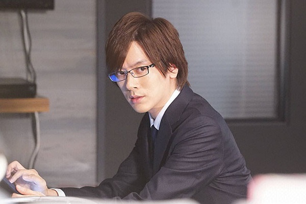 营业部长吉良奈津子资料页_娱乐资料库_新浪娱乐_新浪网