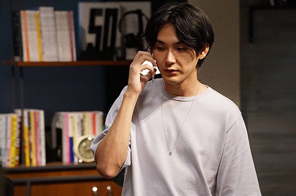 营业部长吉良奈津子资料页_娱乐资料库_新浪娱乐_新浪网