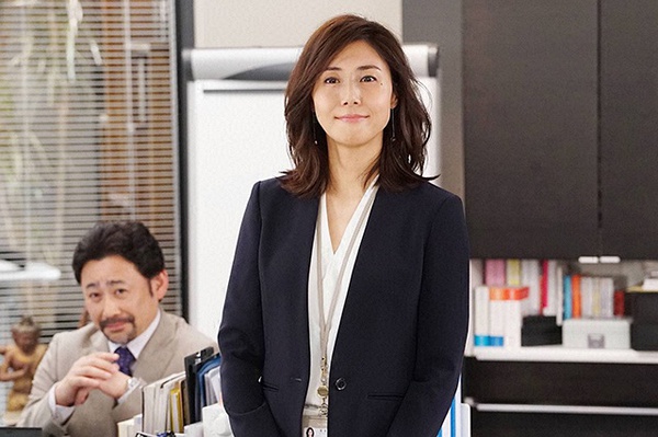 营业部长吉良奈津子资料页_娱乐资料库_新浪娱乐_新浪网