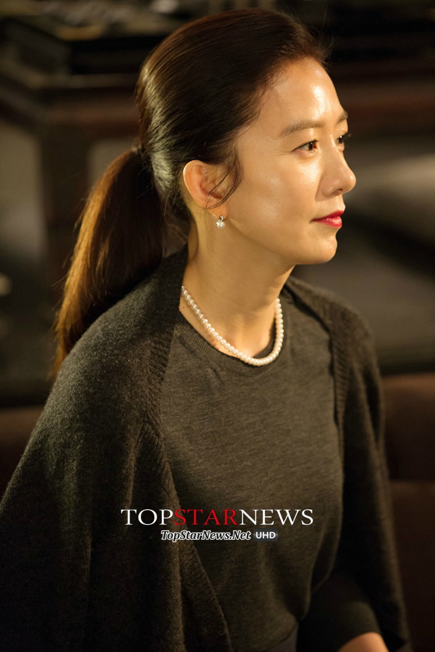 密会资料页_娱乐资料库_新浪娱乐_新浪网