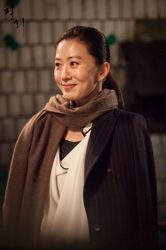 密会资料页_娱乐资料库_新浪娱乐_新浪网