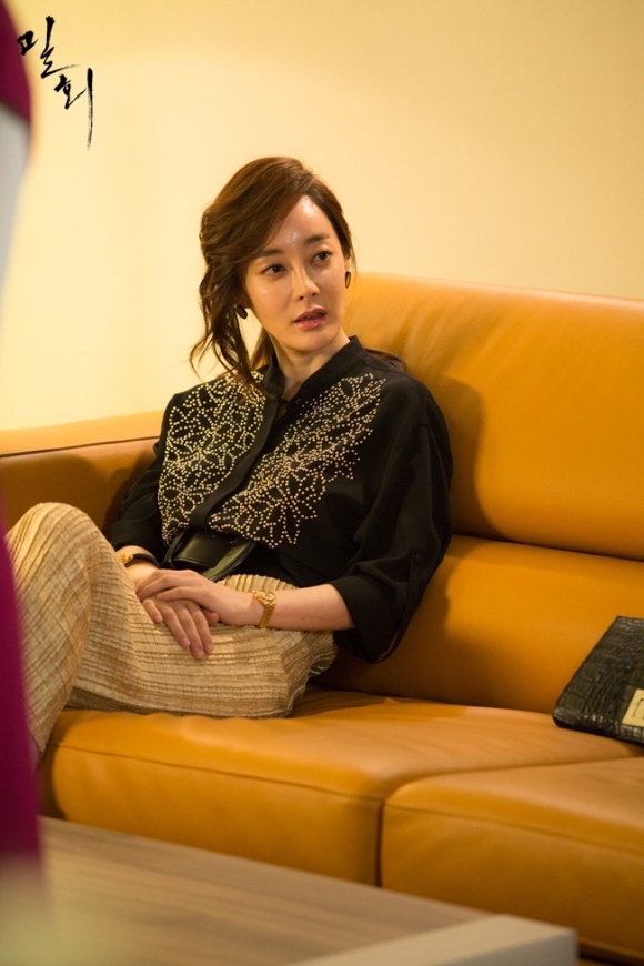 密会资料页_娱乐资料库_新浪娱乐_新浪网