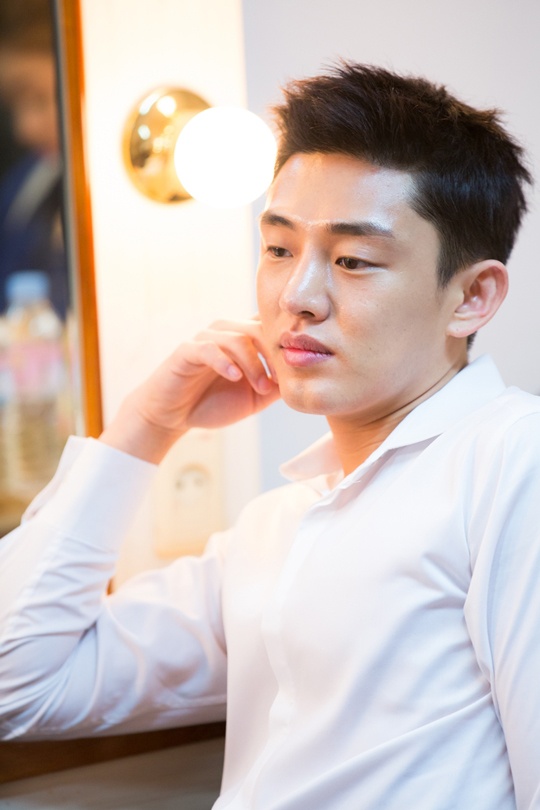 第50届百想艺术大赏奖项	  获奖者最佳导演  安畔锡《密会》最佳剧本