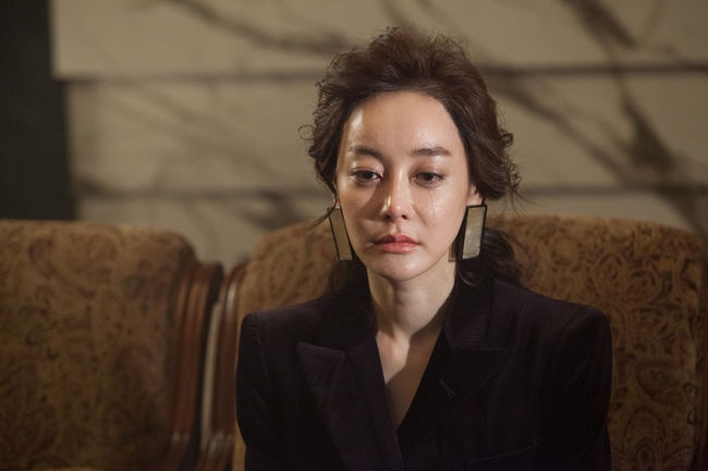 密会资料页_娱乐资料库_新浪娱乐_新浪网