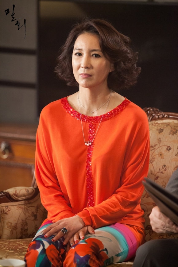 密会资料页_娱乐资料库_新浪娱乐_新浪网