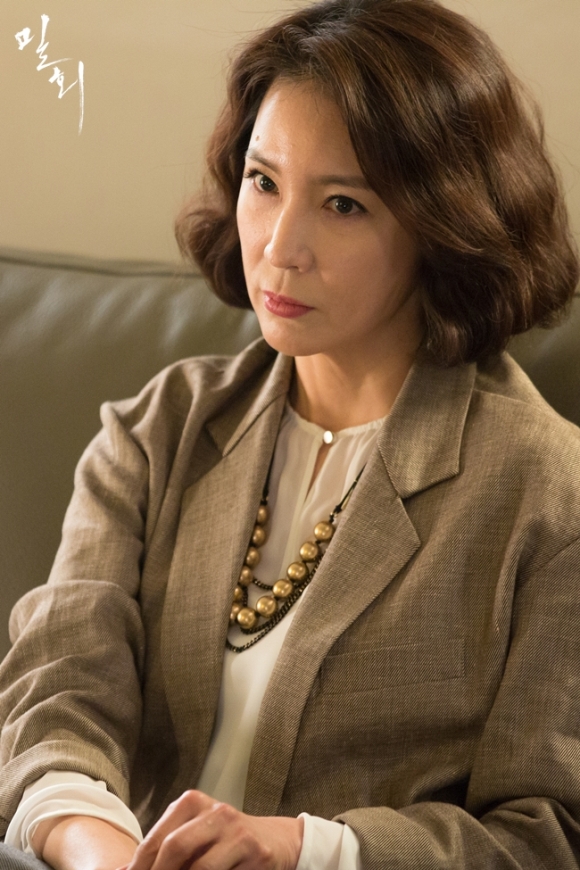 密会资料页_娱乐资料库_新浪娱乐_新浪网