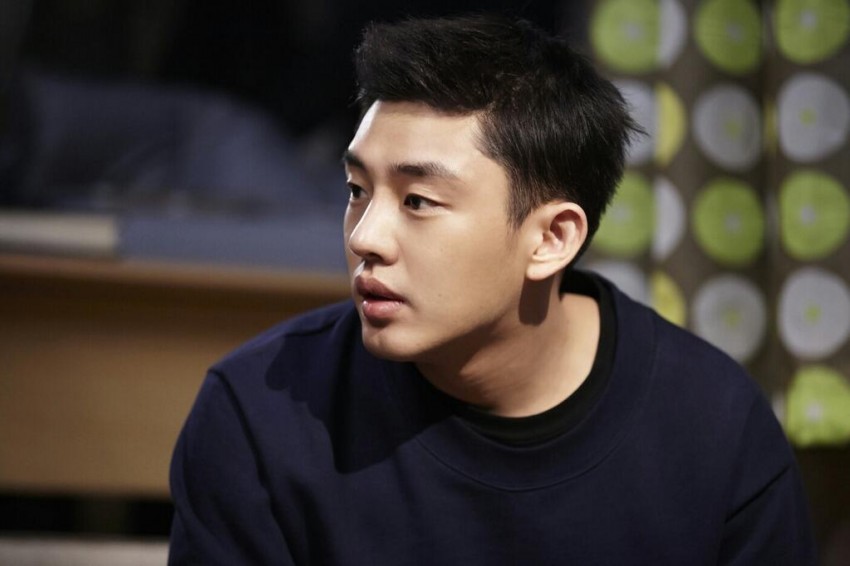 第50届百想艺术大赏奖项	  获奖者最佳导演  安畔锡《密会》最佳剧本