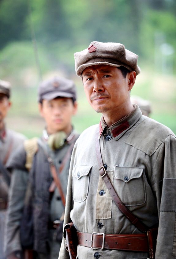 绝命后卫师资料页_娱乐资料库_新浪娱乐_新浪网