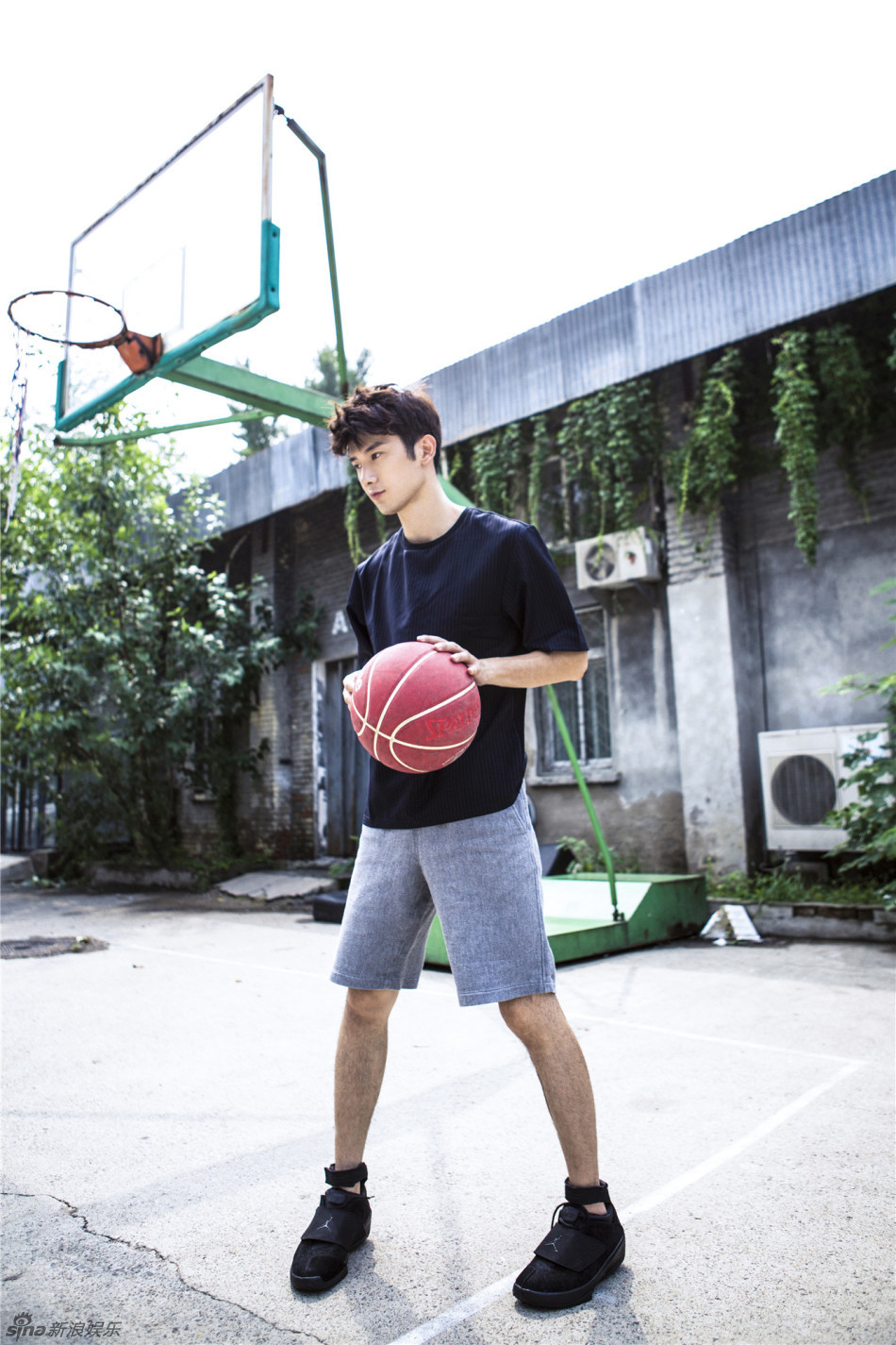 图片浏览最终页面