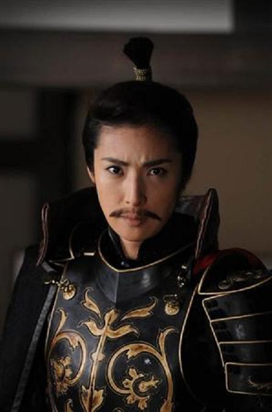 流转的王妃,最后的皇弟资料页_娱乐资料库_新浪娱乐_新浪网