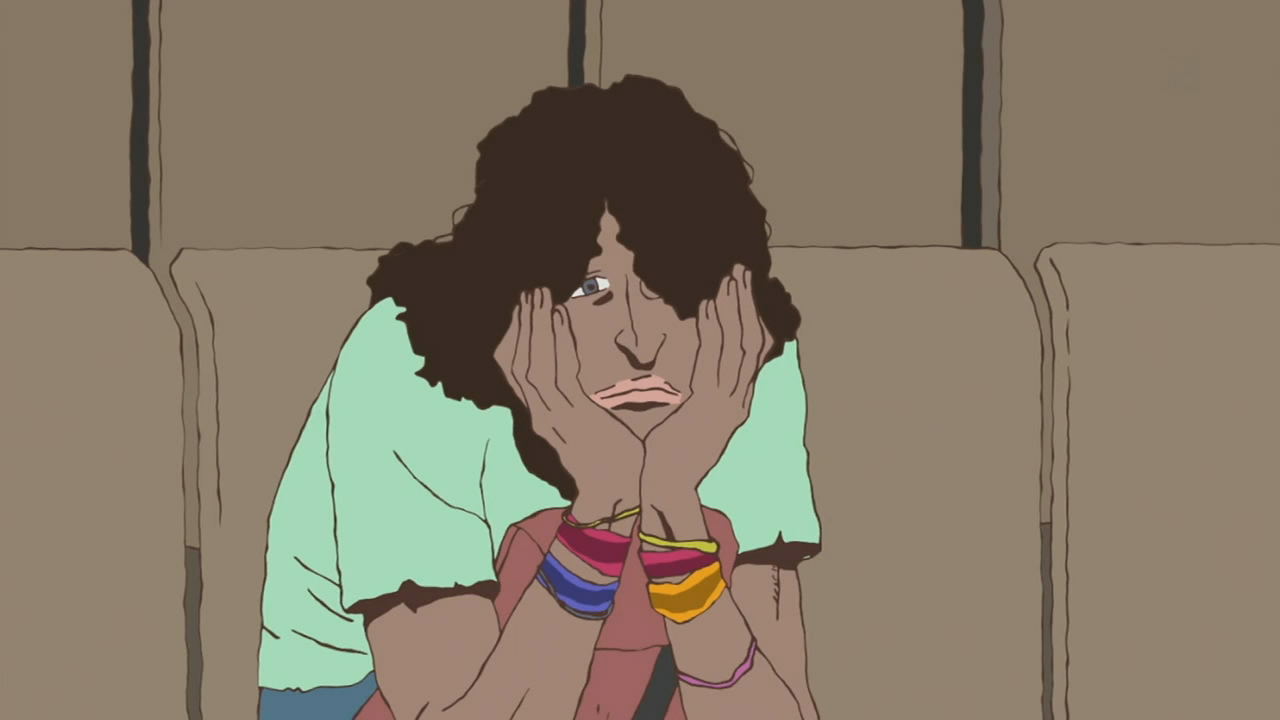 乒乓资料页_娱乐资料库_新浪娱乐_新浪网