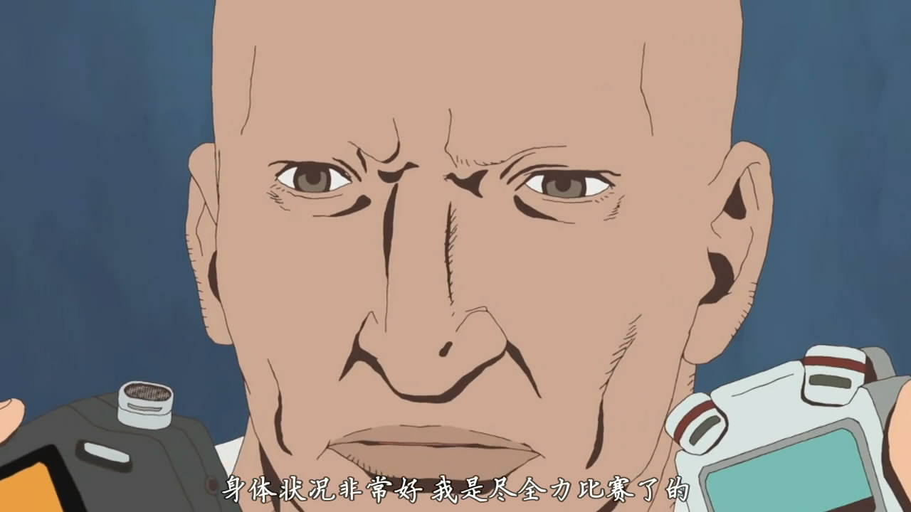 乒乓资料页_娱乐资料库_新浪娱乐_新浪网