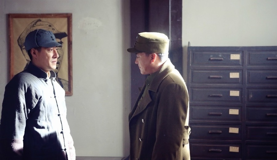 炮神资料页_娱乐资料库_新浪娱乐_新浪网