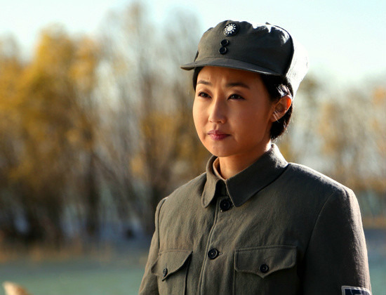 炮神资料页_娱乐资料库_新浪娱乐_新浪网