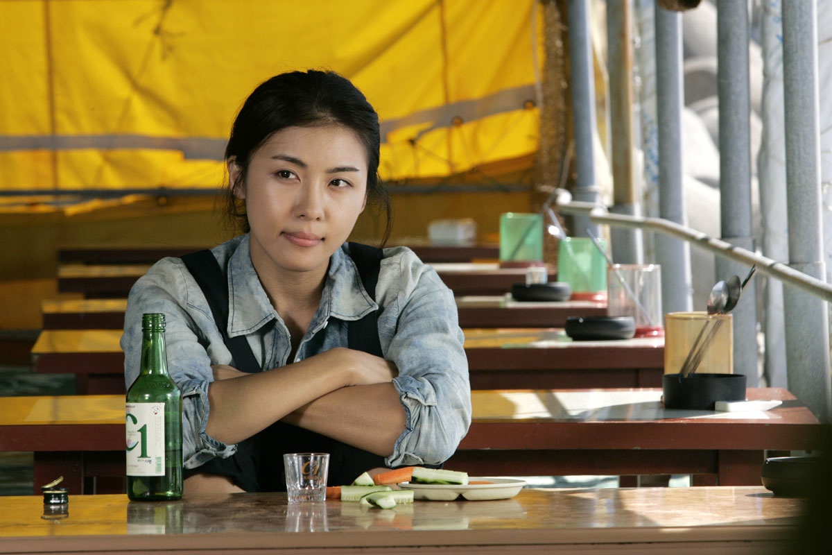 海云台资料页_娱乐资料库_新浪娱乐_新浪网