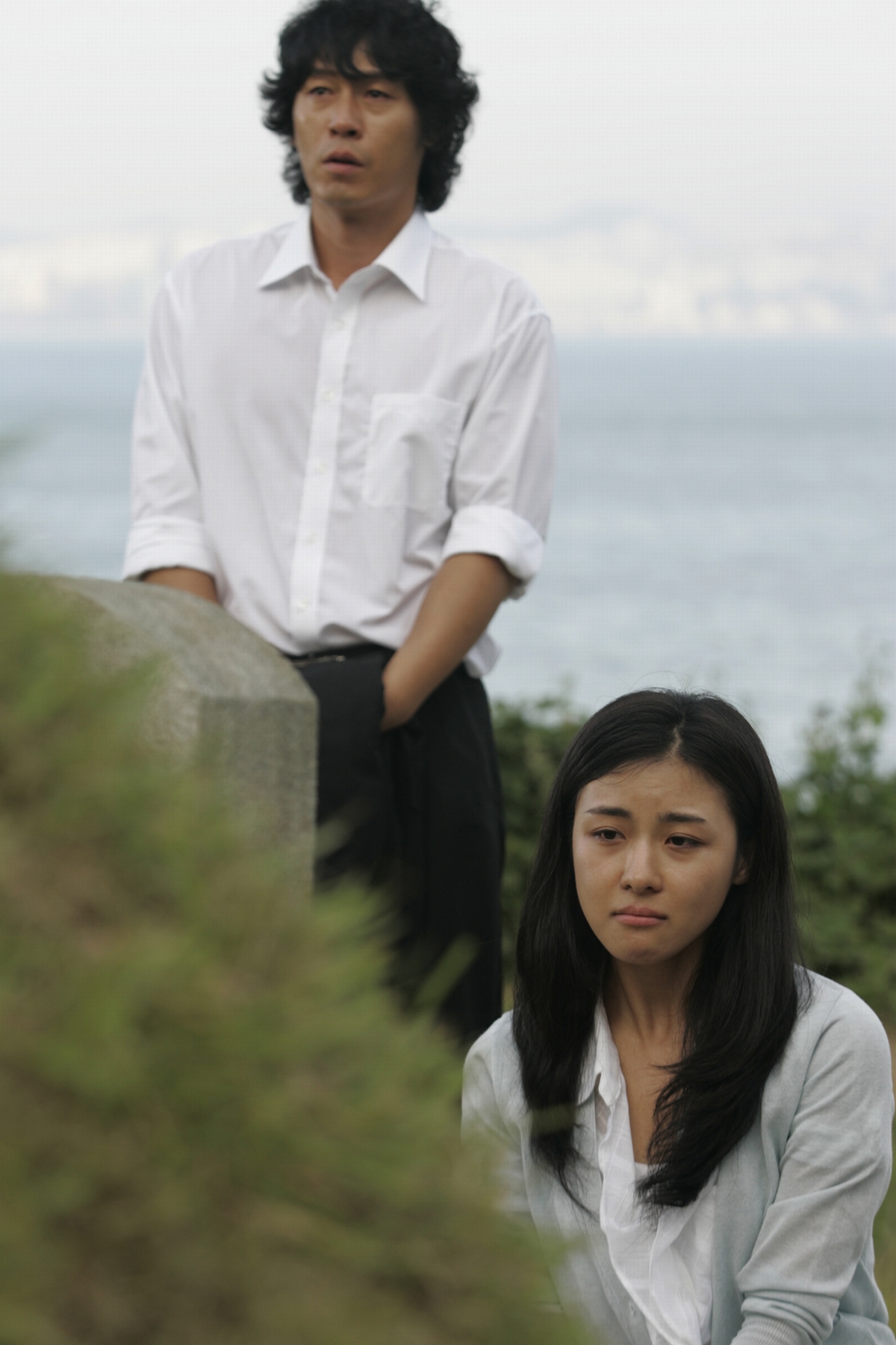 海云台资料页_娱乐资料库_新浪娱乐_新浪网