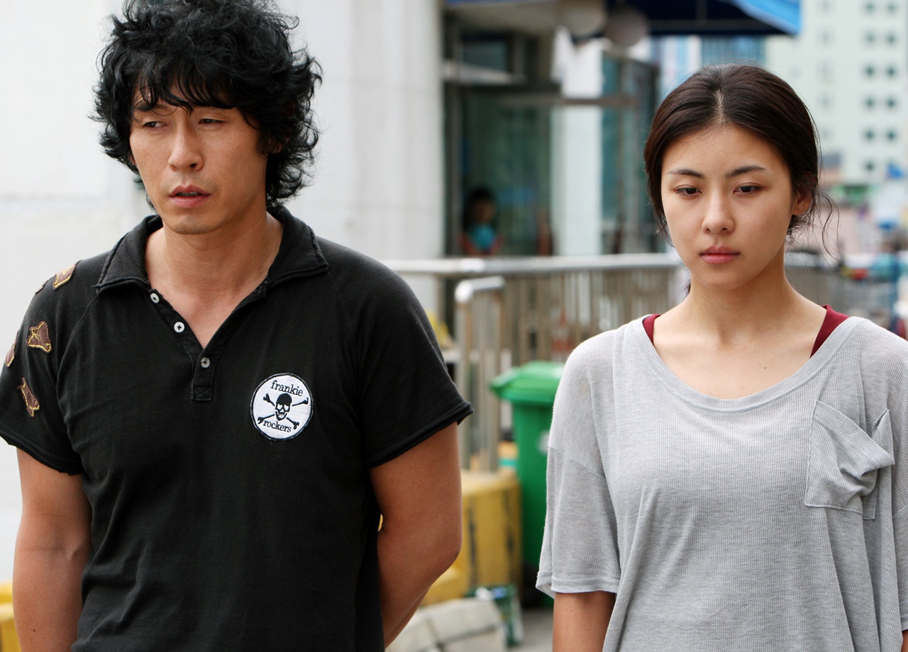 海云台资料页_娱乐资料库_新浪娱乐_新浪网