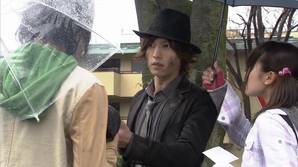 海报剧照用户名等你参与评分!