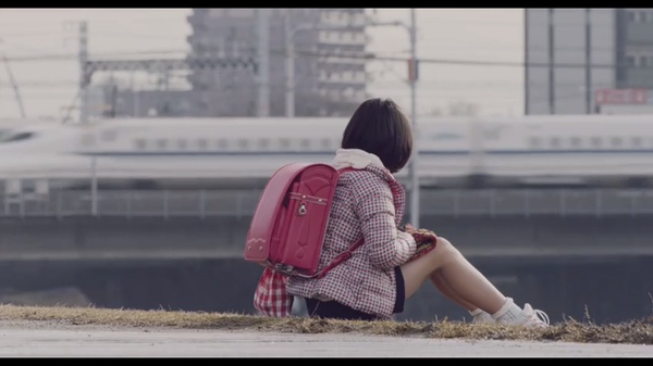 垫底辣妹资料页_娱乐资料库_新浪娱乐_新浪网