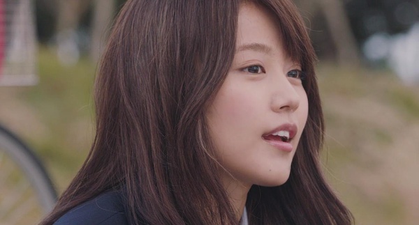 垫底辣妹资料页_娱乐资料库_新浪娱乐_新浪网