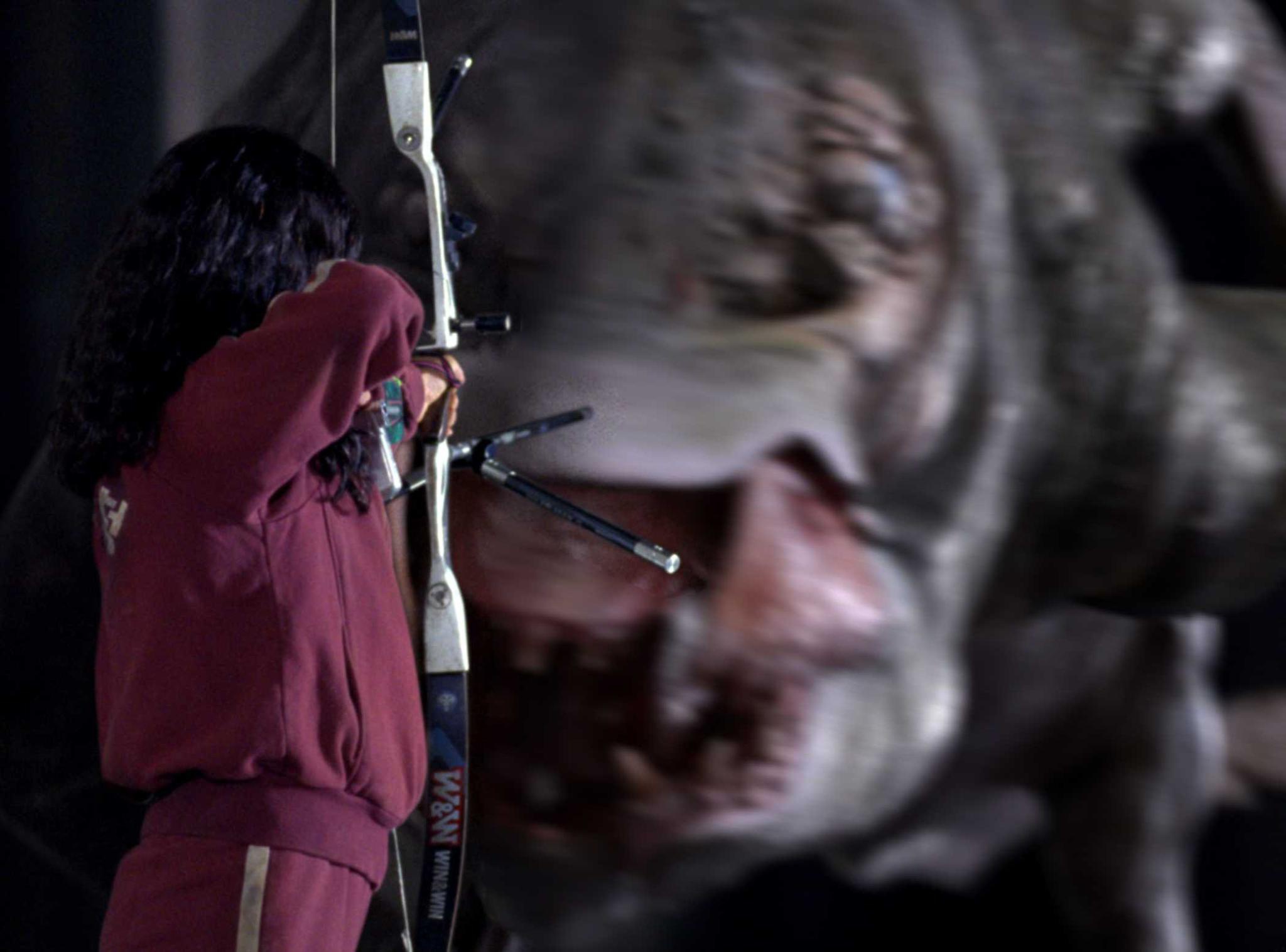 汉江怪物资料页_娱乐资料库_新浪娱乐_新浪网