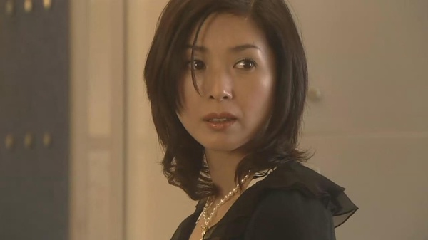 白色巨塔资料页_娱乐资料库_新浪娱乐_新浪网