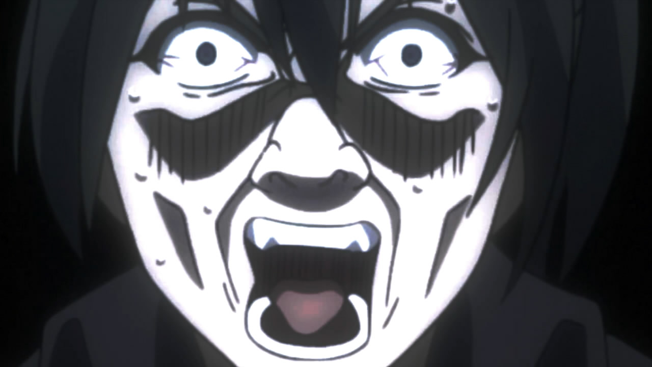 一人之下资料页_娱乐资料库_新浪娱乐_新浪网