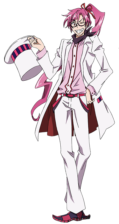 海报剧照剧情:  一个凡事都奉行"简单主义"的高一男生城田真昼,某天在