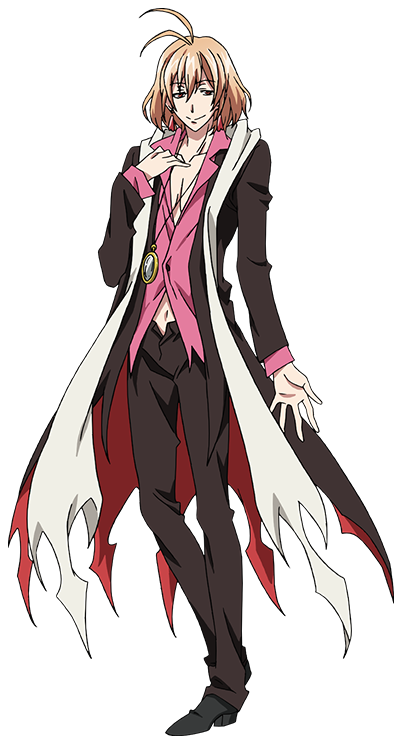 海报剧照剧情:  一个凡事都奉行"简单主义"的高一男生城田真昼,某天在