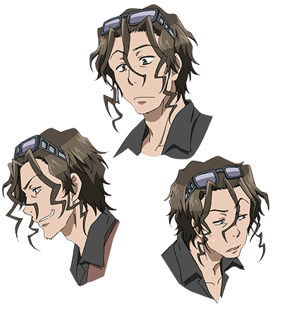 "的高一男生城田真昼,某天在路上捡了一只黑猫回家并将其取名为"小黑"