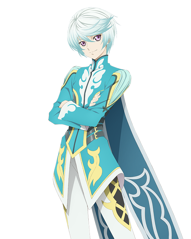 情热传说 the x资料页_娱乐资料库_新浪娱乐_新浪网