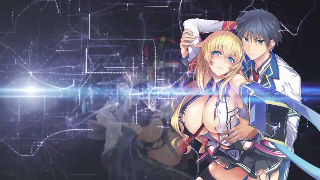 魔装学园h×h资料页_娱乐资料库_新浪娱乐_新浪网