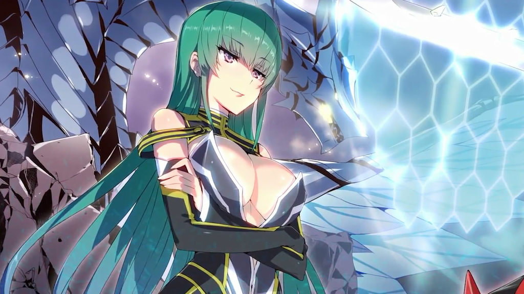 魔装学园h×h资料页_娱乐资料库_新浪娱乐_新浪网