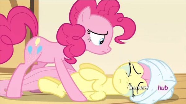 0分剧情:king sombra曾经统治小马国边缘的水晶王国,带来了无尽的苦难