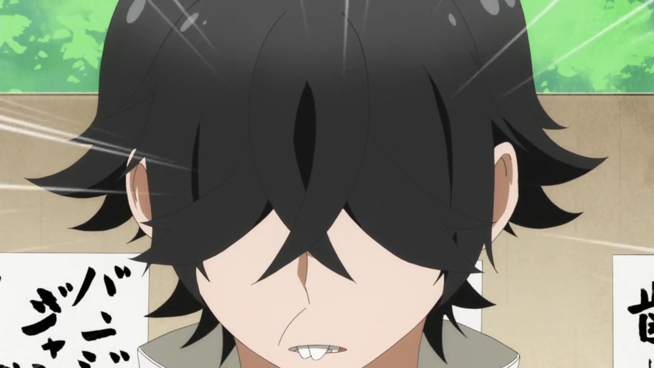 半田君传说资料页 娱乐资料库 新浪娱乐 新浪网