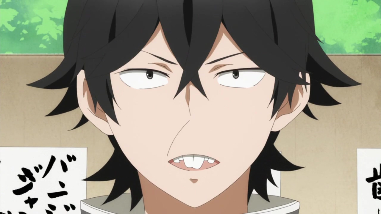 半田君传说资料页 娱乐资料库 新浪娱乐 新浪网