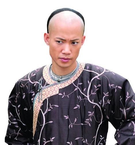 图片浏览最终页面