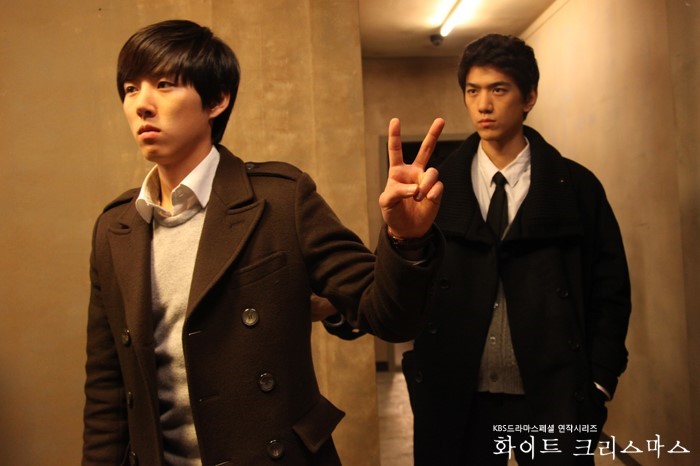 白色圣诞节资料页_娱乐资料库_新浪娱乐_新浪网