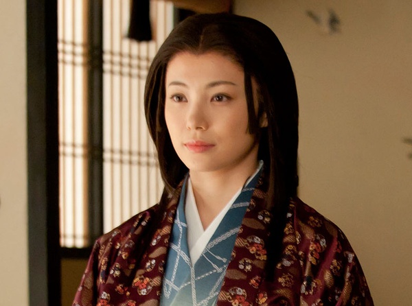 江 公主们的战国资料页_娱乐资料库_新浪娱乐_新浪网