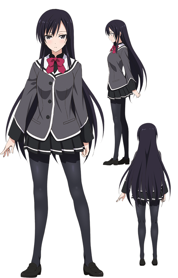 少女们向荒野进发资料页_娱乐资料库_新浪娱乐_新浪网