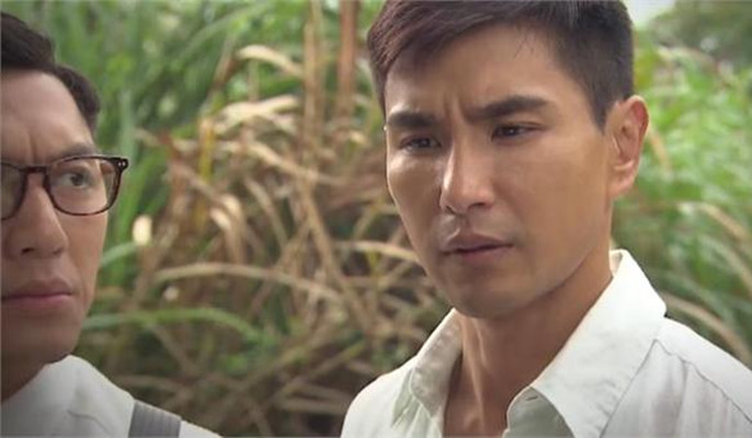 城寨英雄资料页_娱乐资料库_新浪娱乐_新浪网