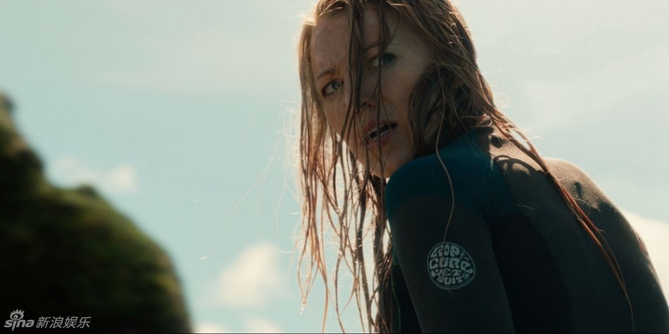 鲨滩资料页_娱乐资料库_新浪娱乐_新浪网