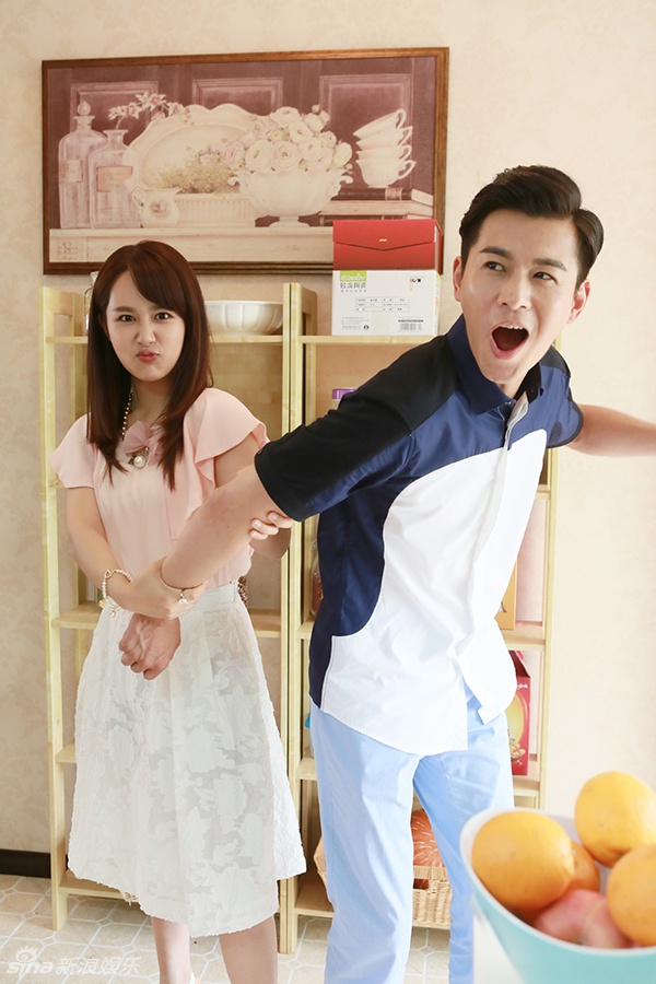 大嫁风尚资料页_娱乐资料库_新浪娱乐_新浪网