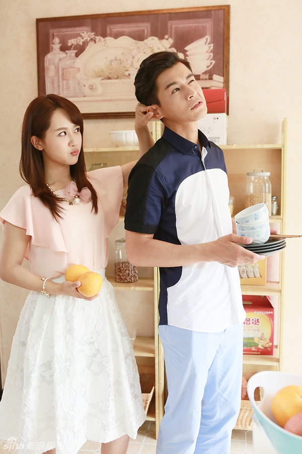 大嫁风尚资料页_娱乐资料库_新浪娱乐_新浪网