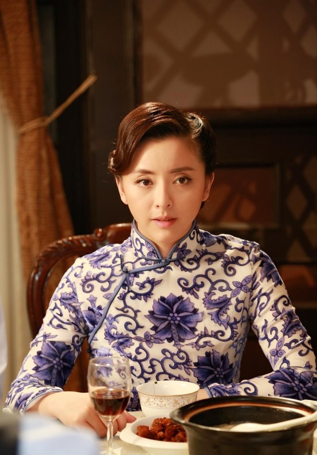 映山红资料页_娱乐资料库_新浪娱乐_新浪网