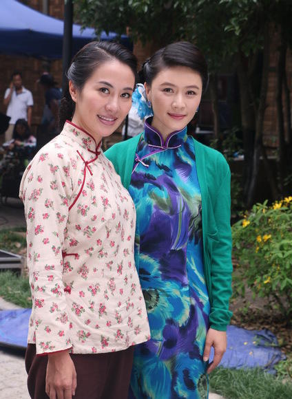 映山红资料页_娱乐资料库_新浪娱乐_新浪网