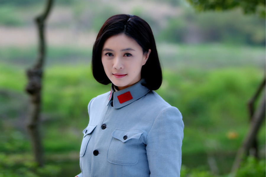 映山红资料页_娱乐资料库_新浪娱乐_新浪网