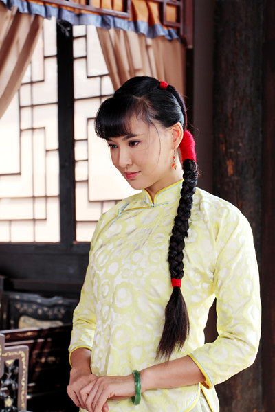 映山红资料页_娱乐资料库_新浪娱乐_新浪网